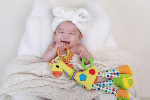 伊犁孕妇怎么消除妊娠纹
