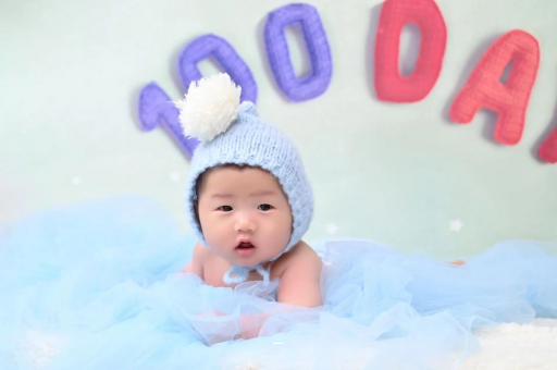 伊犁孕妇红细胞压积偏低