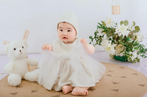 伊犁孕妇湿疹要注意什么